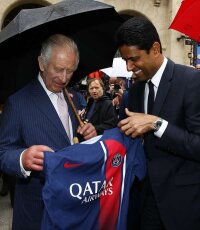 ©  PSG
