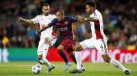 ©  fcbarcelona.com