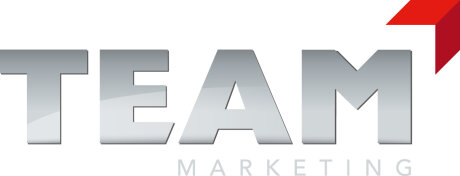 ©  Team Marketing