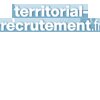 Territorial-recrutement