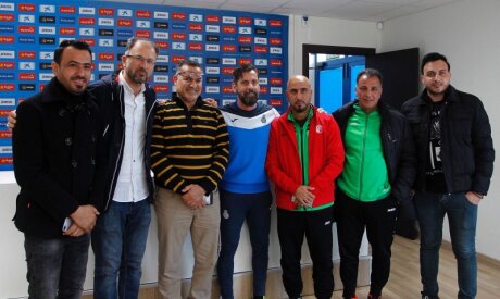 ©  RCDE