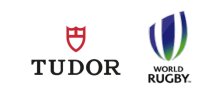 ©  Tudor_WR