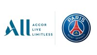 ©  Paris Saint-Germain