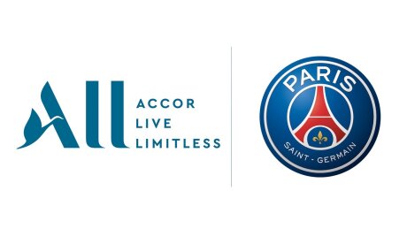 ©  Paris Saint-Germain