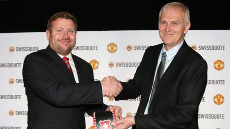 ©  manutd.com