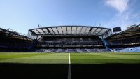 ©  chelseafc.com