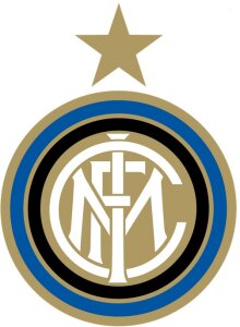 ©  Inter Milan