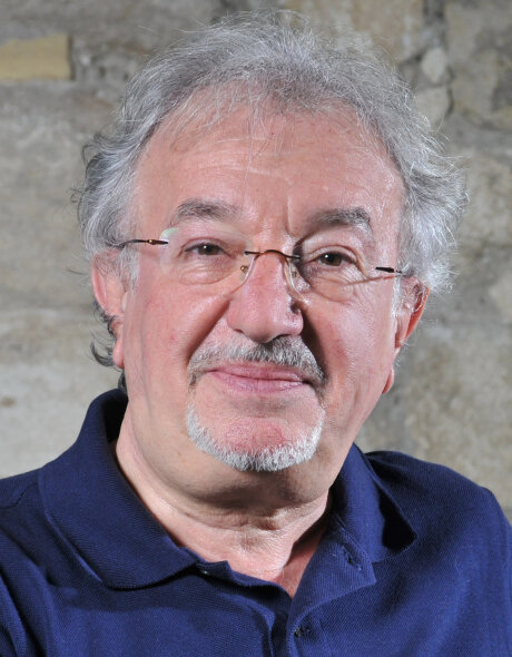 ©  Benoîte Fanton