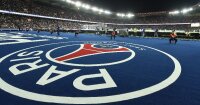 ©  PSG