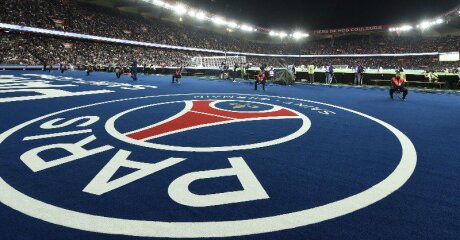 ©  PSG