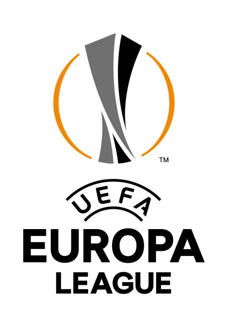 ©  UEFA