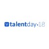 TalentDay18 - Le jeudi 28 juin à 14H - Paris - © D.R.