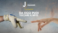 ©  Juventus