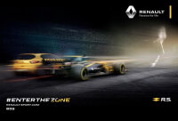 ©  Renault Sport