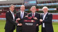 ©  bayer04.de