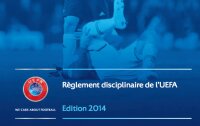 ©  UEFA