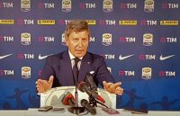 ©  Lega Serie A