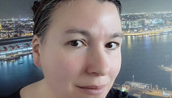 Tribune - Les technologies sémantiques au cœur de la lutte contre la discrimination à l’emploi. Par Florence Berbain, Textkernel - D.R.