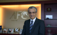 ©  AFC