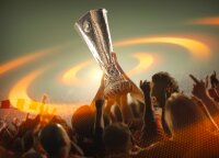 ©  UEFA