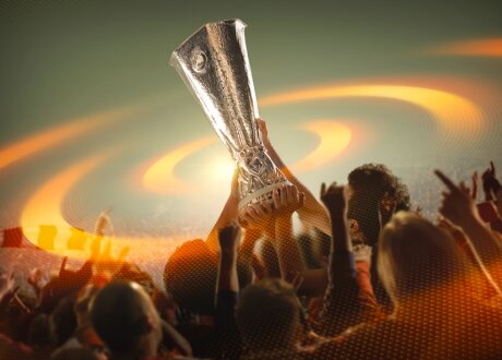 ©  UEFA