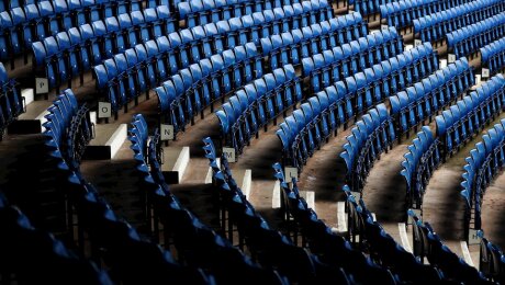 ©  WBA