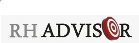 RH Advisor