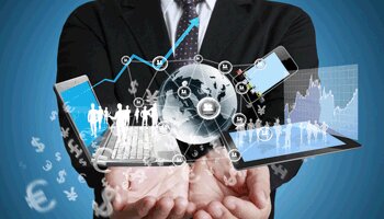 La gestion des talents doit tenir compte d'un monde qui change - D.R.