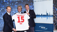 ©  HSV