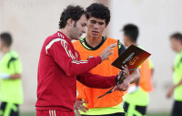 ©  RFEF