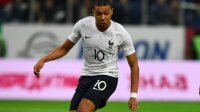 ©  @equipedefrance