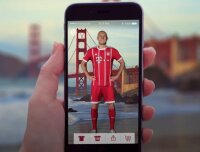 ©  bayern