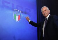©  FIGC