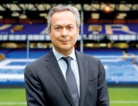 ©  Everton FC