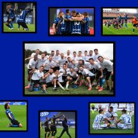 ©  FC Inter Milan