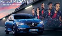 ©  Renault