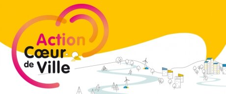 ©  Ministère de la Cohésion des territoires