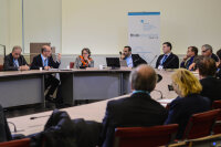 ©  News Tank - LM