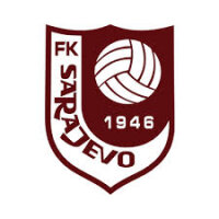 ©  FK Sarejevo