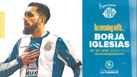 ©  RCDE