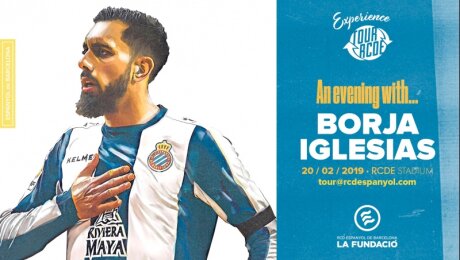 ©  RCDE