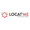 Locat'me