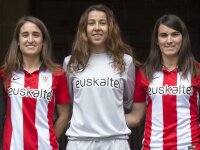 ©  Athletic Club de Bilbao
