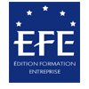 EFE Formation