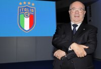 ©  FIGC