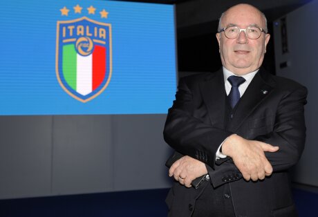 ©  FIGC