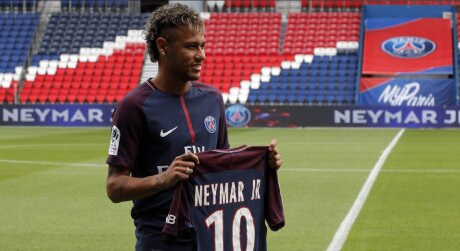 ©  PSG