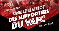 ©  VAFC