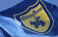 ©  Chievo