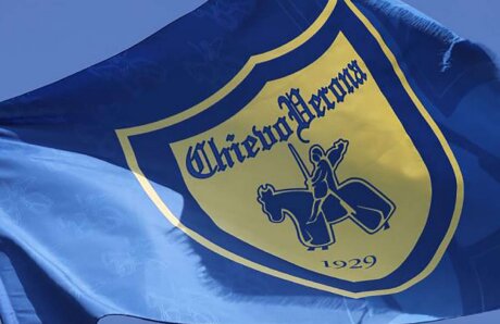 ©  Chievo